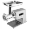 Catler MG 800 strieborná / Mlynček na mäso / 800W / LCD Displej / 3 mlecie disky (8590669322473)