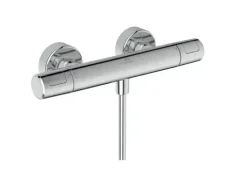 Ideal Standard - Termostatická sprchová batéria, chróm (A8600AA)