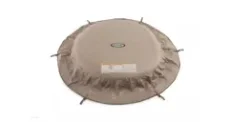 Poťah krytu nafukovacieho pre vírivé bazény Pure Spa Bubble+HWS 2014 - 11841