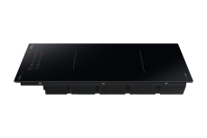 Indukčná doska NZ32BG2005FKU2