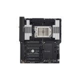 ASUS PRO WS TRX50-SAGE WIFI A