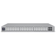 Ubiquiti L3 UniFi Professional USW Pro Max 48 PoE switch