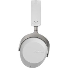 Beyerdynamic AVENTHO 300 Bluetooth náhlavné slúchadlá sivá