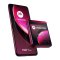 Motorola Razr 40 Ultra 8+256GB Viva Magenta (Kategória B)