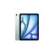 Apple iPad Air M3 2025 11' Wi-Fi 256GB Blue
