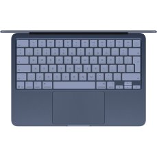 CTO Apple MacBook Neo 8GB / 512GB / INT KLV / Indigo