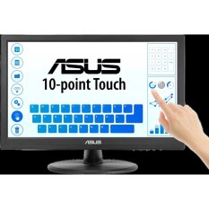ASUS VT169HE Touch Monitor