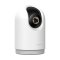 Xiaomi Smart Camera C500 Pro