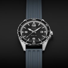 PRIM ORLÍK III ZR-TI LE