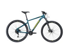 LAPIERRE Edge 5.7 - S/16"