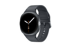 Galaxy Watch8 (Bluetooth, 40 mm)