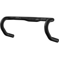 SQlab řídítka silniční 312 ALU Šířka: 440 mm: SKLADEM