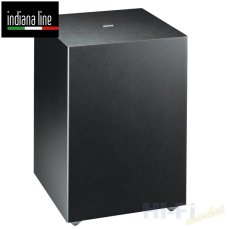 INDIANA LINE Basso 880