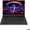 Lenovo Legion 5 15AHP11  RTX 5060 černý - záruka na 3 roky po registraci