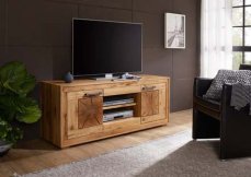 G+K Meble II WZ-0315 dub (1033150411) (1 karton)