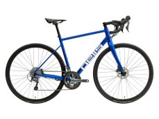 PELLS Aeron 2 Ocean Blue - XL