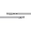 Apple MacBook Air 13,6"  / M5 / 16GB / 1TB / SK KLV / stříbrný