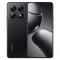 XIAOMI 14T Pro 12+512GB čierna / 6.67" / Android 14 (57363)