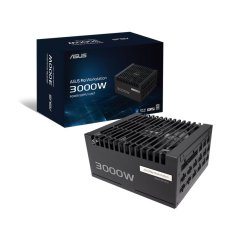 ASUS Pro WS 3000W Platinum