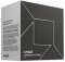 AMD RYZEN Threadripper PRO 7975WX @ 4.0GHz / Turbo 5.3GHz / 32C64T / L1 2MB L2 32MB L3 128MB / sTR5 / Zen 4 / 350W (100-100000453WOF)