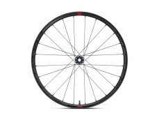 Vypletené kolesá FULCRUM RAPID RED 500 28“  - Orech N3W