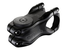 SQlab 8OX představec Délka: 90 mm: SKLADEM
