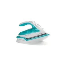 TEFAL Freemove Air FV6520E0 / Naparovacia žehlička / bezdrôtová / 2400 W / 115g-min / 250 ml (FV6520E0)