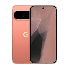 Google Pixel 11 Pre Canyon / Smartphone / 5G / Dual SIM / 12GB RAM / 256GB (GA12136-GB)