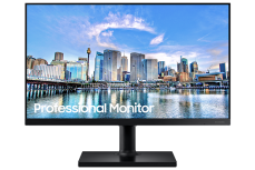 24" Business monitor T45F