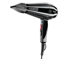 Wahl 4314-0475 TurboBooster / Profesionálny fén / 2400W / 2 rýchlosti / 3 teploty / 3M (4314-0475)