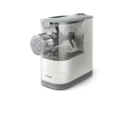 Philips Viva Collection HR2345-19 / těstovinovač / 150 W / 4 nástavce / bílá (HR2345/19)