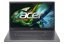 Notebook Acer Aspire 5 15 (A515-48M) 15,6 palců / AMD Ryzen 7 7730U 2.00 GHz / 16 GB / 512 GB NVMe SSD / Šedá