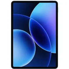 XIAOMI Pad 8 Pro 12+512GB modrá / 11.2" / OC 4.32 GHz / 12GB / 512GB / Wi-Fi / BT / 50+32MP / Android 16 (6932554476632)