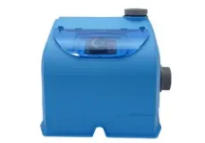 Čerpadlo filtrace ProStar 6000