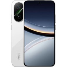 POCO F7 12GB/512GB bílý