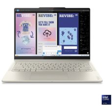 Lenovo Yoga 7 2-in-1 14ILL10 Seashell (83JQ0040CK)