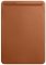 Apple iPad Pro Leather Sleeve brown (MPU12ZM/A)