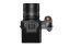 Hasselblad X2D100C (EU) (DJIH640)