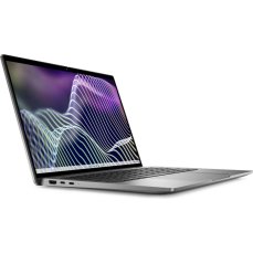 Dell Latitude 7440