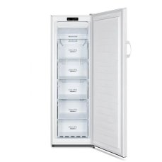 Gorenje FN4172CW