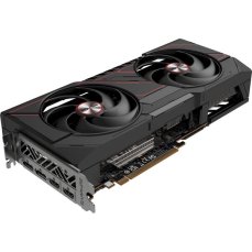 Sapphire PULSE AMD Radeon RX 9070 GRE GAMING OC 12GB