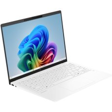 HP OmniBook 7 Aero NG AI PC 13-bg1000nc  bílý