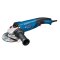 Bosch GWS 18-150 L Professional (0.601.7A5.000)