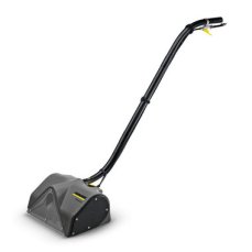 Kärcher Extractor PW 30|1 / Kartáčovací hlava pro Puzzi 10|2 Adv (1.913-102.0)