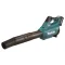 Makita UB001GM101 / Aku fukar / 40V / 0 - 15.8m3-min / 4.0 Ah (UB001GM101)