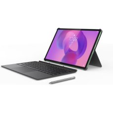 Lenovo Idea Tab Pro 8GB/128GB šedý + pero