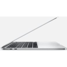Apple MacBook Pro 13,3" Touch Bar 256GB