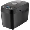 Unold 68525 černá / domácí pekárna / 850 W / 1.5kg těsta / 3 stupně propečení / 15 programů (68525)