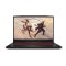 MSI Katana GF76 11UC-653NL / 17,3" / Intel Core i5-11400H 4,5 GHz
 / 16 GB RAM / 512 GB SSD NVMe / NVIDIA GeForce RTX 3050 4 GB