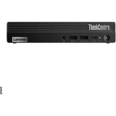 Lenovo ThinkCentre M75q G5 (12RQ0013CK) černý